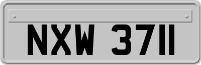 NXW3711