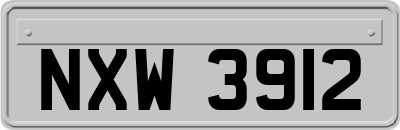 NXW3912
