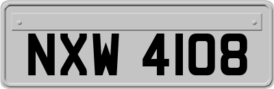 NXW4108