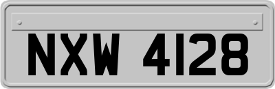 NXW4128