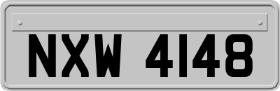 NXW4148