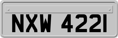 NXW4221