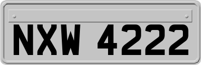 NXW4222