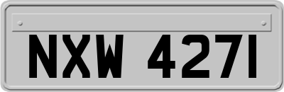 NXW4271