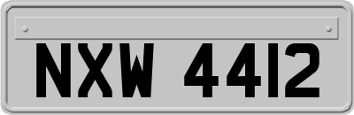 NXW4412