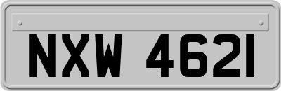 NXW4621