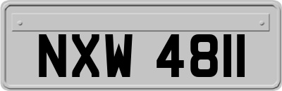 NXW4811