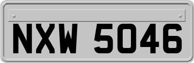 NXW5046