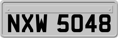 NXW5048