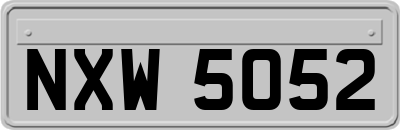 NXW5052