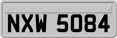 NXW5084