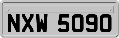 NXW5090