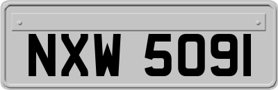 NXW5091