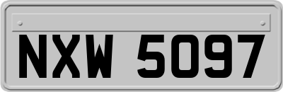 NXW5097