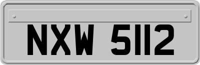 NXW5112