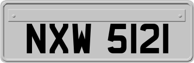 NXW5121