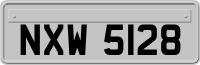 NXW5128