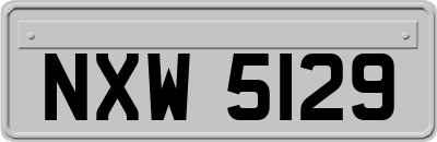 NXW5129