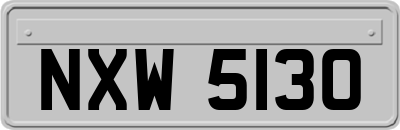 NXW5130
