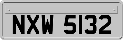 NXW5132