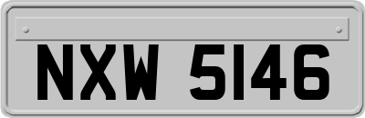 NXW5146