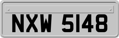 NXW5148
