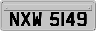 NXW5149