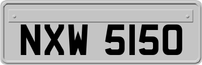 NXW5150