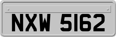 NXW5162