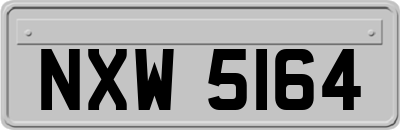 NXW5164