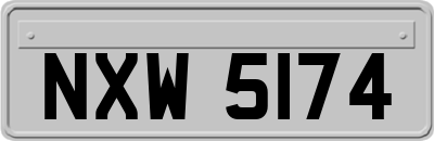 NXW5174