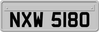 NXW5180