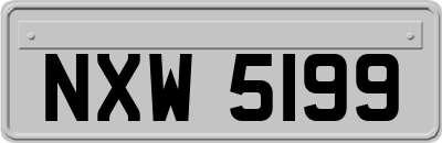 NXW5199