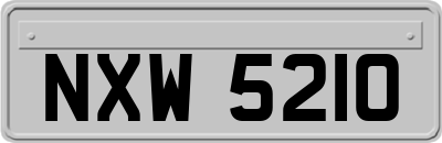 NXW5210