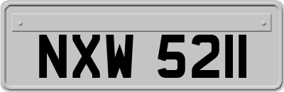 NXW5211