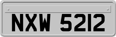NXW5212