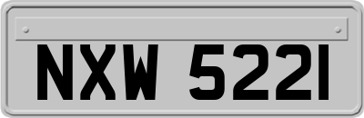 NXW5221