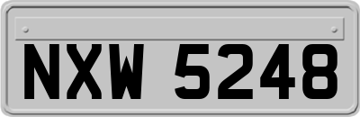 NXW5248