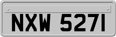 NXW5271