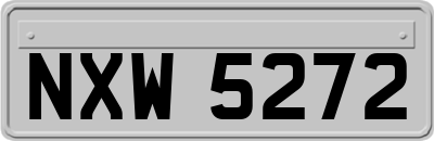 NXW5272