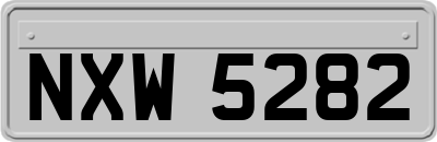 NXW5282