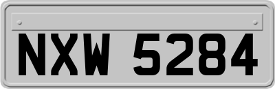 NXW5284