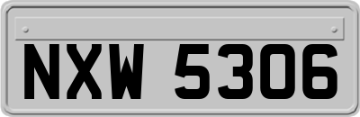 NXW5306