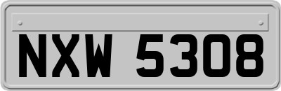 NXW5308