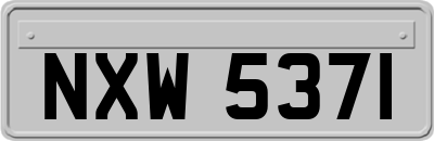 NXW5371