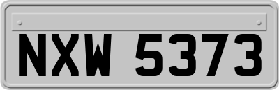 NXW5373
