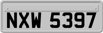NXW5397