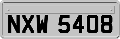 NXW5408