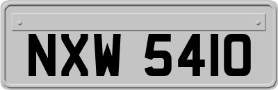 NXW5410