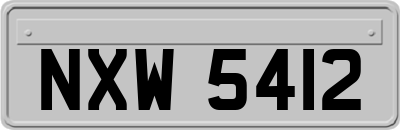NXW5412